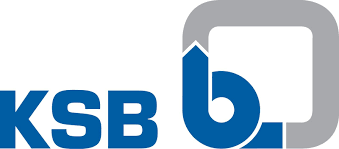 PT.KSB
