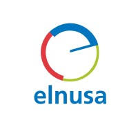 PT.ELNUSA,TBK